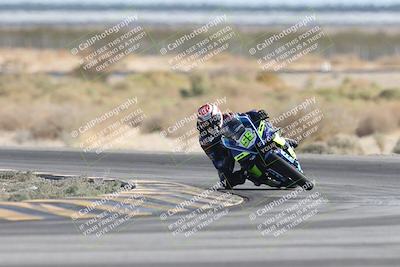 media/Oct-31-2025-CVMA Friday Practice (Fri) [[e9defcbea4]]/2-Racer 1 Practice/Session 6 (Turn 4)/